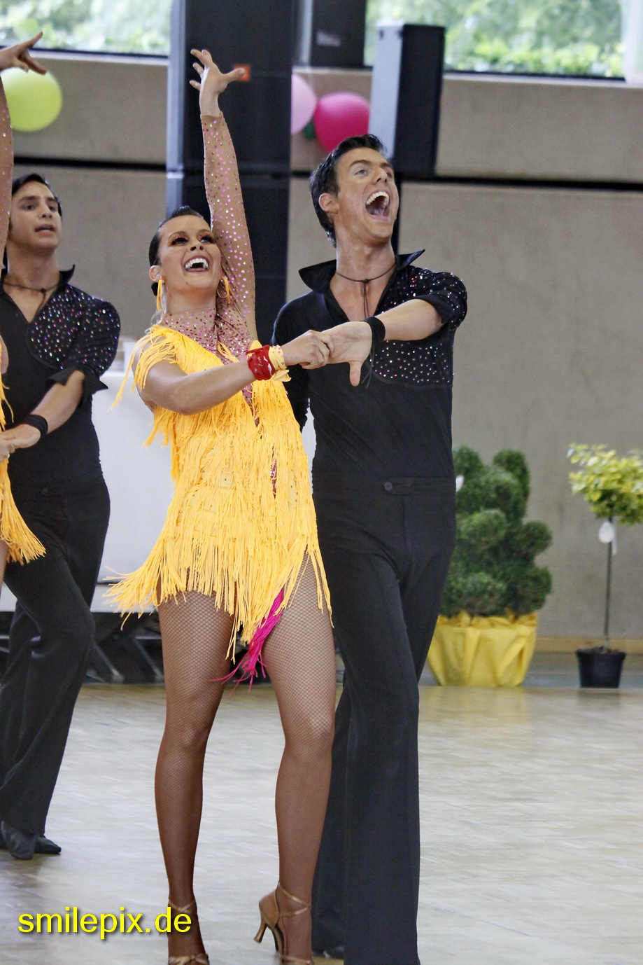 Nienburg 30.05.09 (1406)